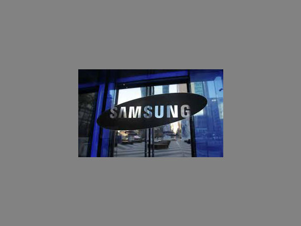 സാംസങ് ഇസഡ്3