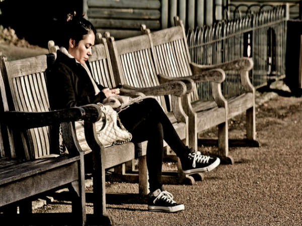 സ്മാര്‍ട്ട്‌ഫോണുകള്‍