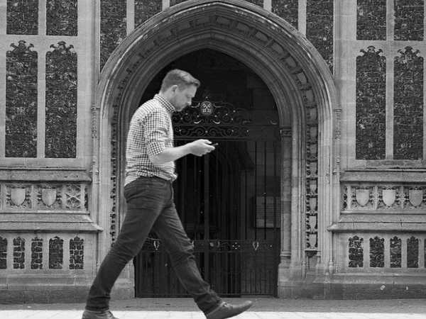 സ്മാര്‍ട്ട്‌ഫോണുകള്‍