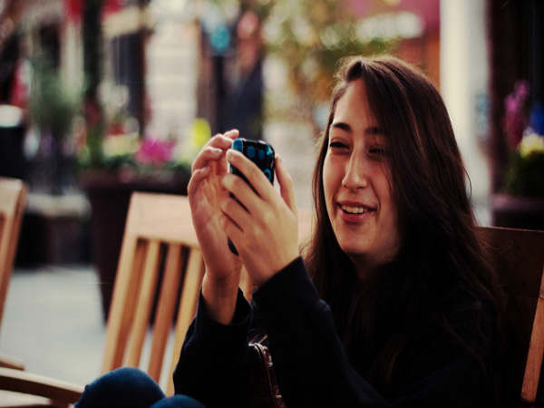 സ്മാര്‍ട്ട്‌ഫോണുകള്‍