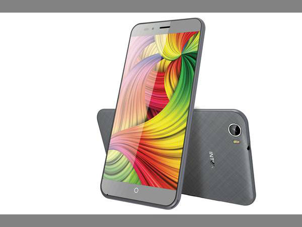 ക്ലൗഡ് സ്വിഫ്റ്റ്