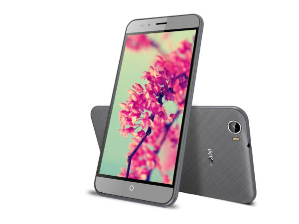 ക്ലൗഡ് സ്വിഫ്റ്റ്