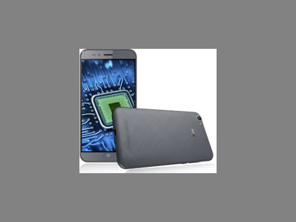 ക്ലൗഡ് സ്വിഫ്റ്റ്