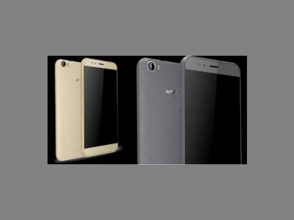 ക്ലൗഡ് സ്വിഫ്റ്റ്