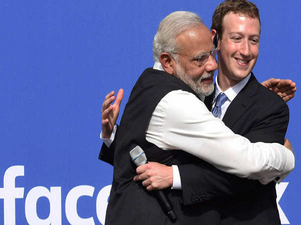 ഗൂഗിള്‍ തിരയല്‍