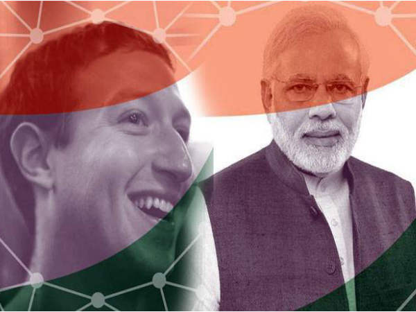 ഗൂഗിള്‍ തിരയല്‍