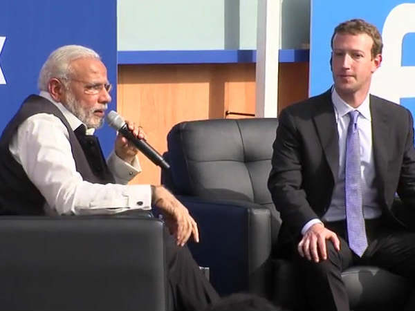 ഗൂഗിള്‍ തിരയല്‍