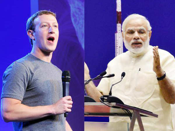 ഗൂഗിള്‍ തിരയല്‍