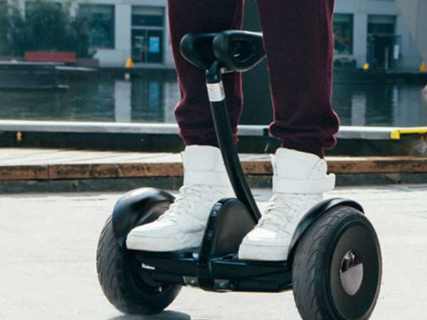 നൈന്‍ബോട്ട് മിനി