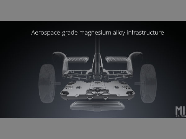 നൈന്‍ബോട്ട് മിനി