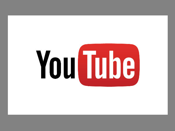 യൂട്യൂബ്
