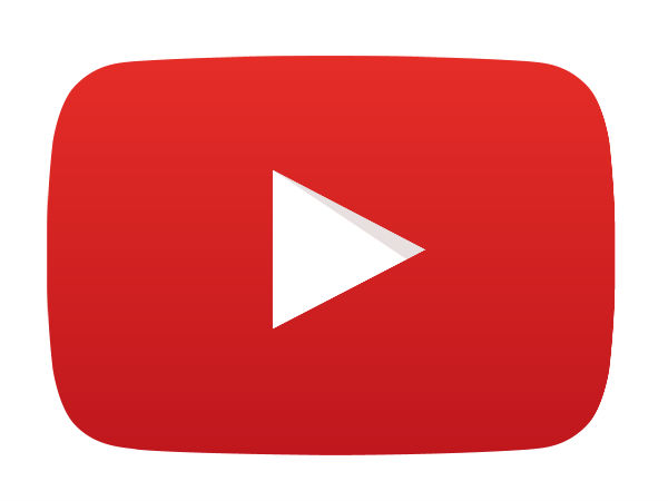 യൂട്യൂബ്