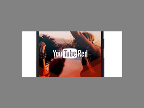 യൂട്യൂബ്