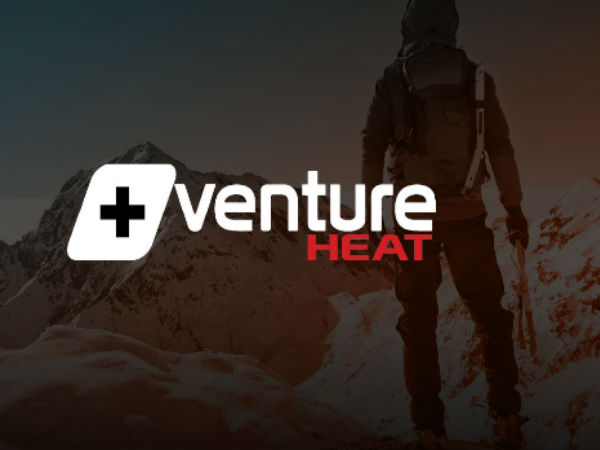 'ചൂടന്‍‍' യുഎസ്ബി ജാക്കറ്റ്