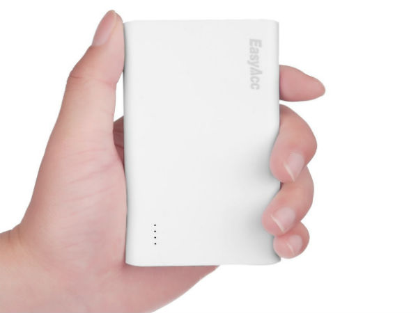 'ചൂടന്‍‍' യുഎസ്ബി ജാക്കറ്റ്