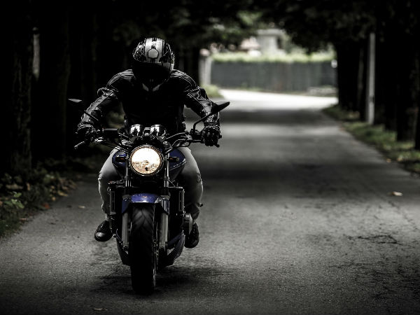 'ചൂടന്‍‍' യുഎസ്ബി ജാക്കറ്റ്