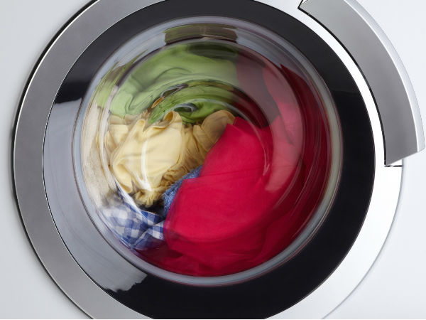 'ചൂടന്‍‍' യുഎസ്ബി ജാക്കറ്റ്