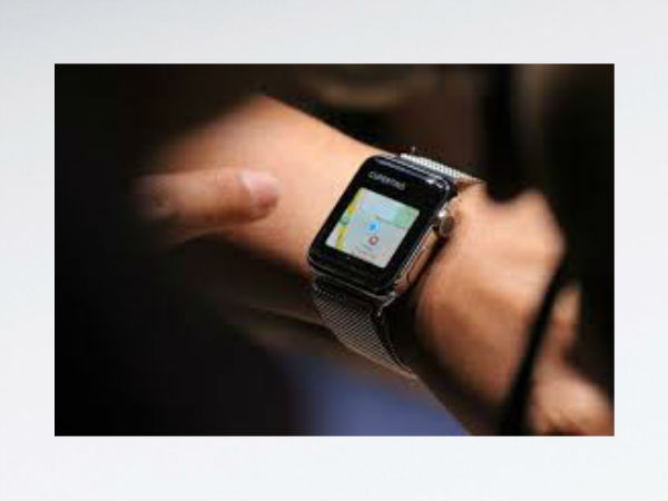 ആപ്പിള്‍