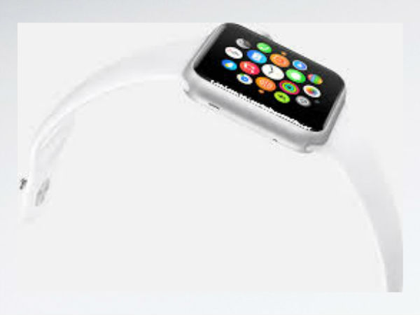 ആപ്പിള്‍