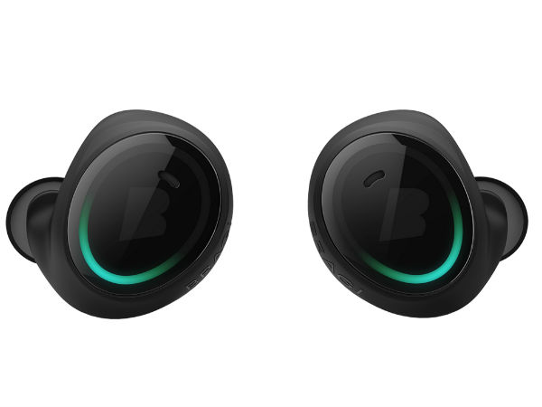 കേള്‍വിക്ക് പുതിയ നിര്‍വചനവുമായി 10 വയര്‍ലെസ്സ് ഹെഡ്ഫോണ്‍സ്