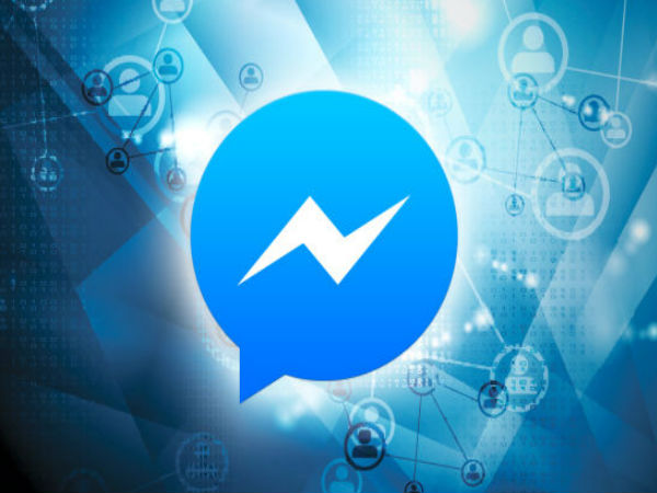 വാട്ട്‌സ്ആപ്പിന് മറുപടി പറയാന്‍ 'ക്യുക്ക് റിപ്ലെ'