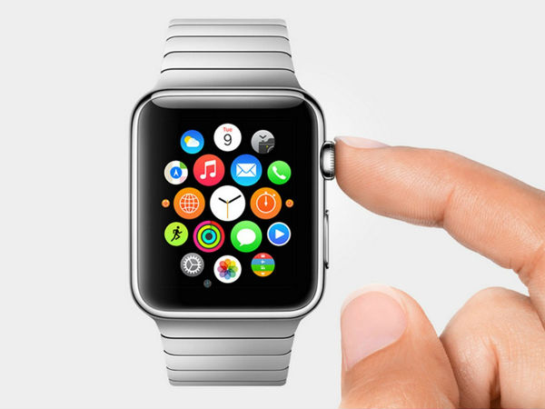 വാട്ട്‌സ്ആപ്പിന് മറുപടി പറയാന്‍ 'ക്യുക്ക് റിപ്ലെ'