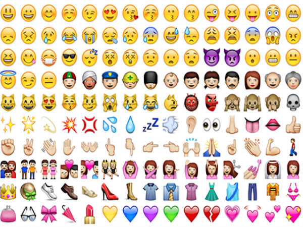 വാട്ട്‌സ്ആപ്പിന് മറുപടി പറയാന്‍ 'ക്യുക്ക് റിപ്ലെ'