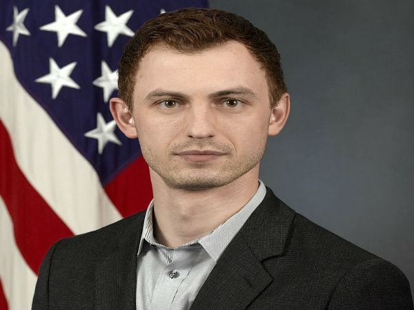 മൊബൈലുകളുടെ മുഖം മാറ്റാന്‍ 'ഗൂഗിള്‍ അറ'