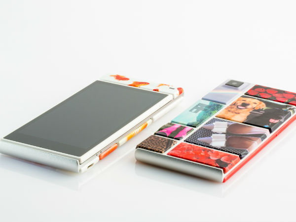 മൊബൈലുകളുടെ മുഖം മാറ്റാന്‍ 'ഗൂഗിള്‍ അറ'