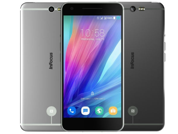 ദീപാവലി ഇലക്ട്രോണിക്സ്‌ ഓഫറുകള്‍ 2015