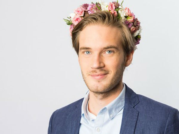 യൂട്യൂബില്‍ നിന്ന് കോടികള്‍