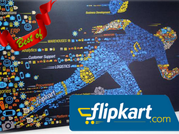 ഓഫ്‌ലൈന്‍ ഫ്ലിപ്പ്ക്കാര്‍ട്ട്