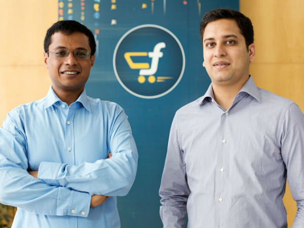 ഓഫ്‌ലൈന്‍ ഫ്ലിപ്പ്ക്കാര്‍ട്ട്