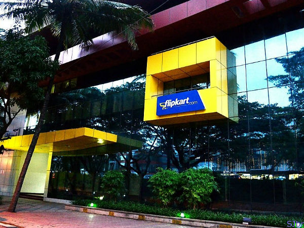 ഓഫ്‌ലൈന്‍ ഫ്ലിപ്പ്ക്കാര്‍ട്ട്