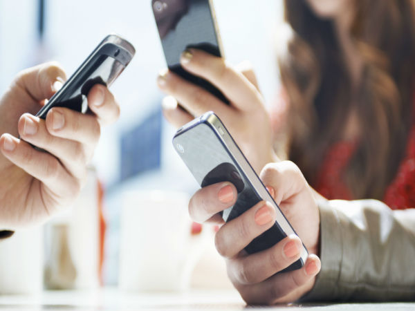 ഓഫ്‌ലൈന്‍ ഫ്ലിപ്പ്ക്കാര്‍ട്ട്