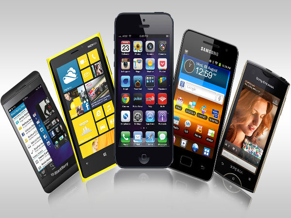 ഓഫ്‌ലൈന്‍ ഫ്ലിപ്പ്ക്കാര്‍ട്ട്