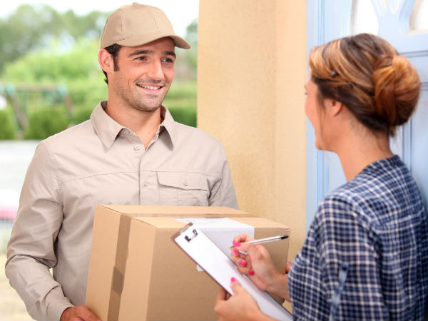 ഓഫ്‌ലൈന്‍ ഫ്ലിപ്പ്ക്കാര്‍ട്ട്