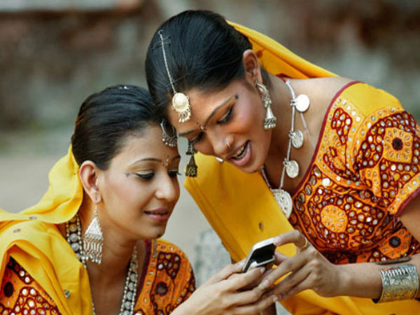 ചൊവ്വയില്‍ 2ജി