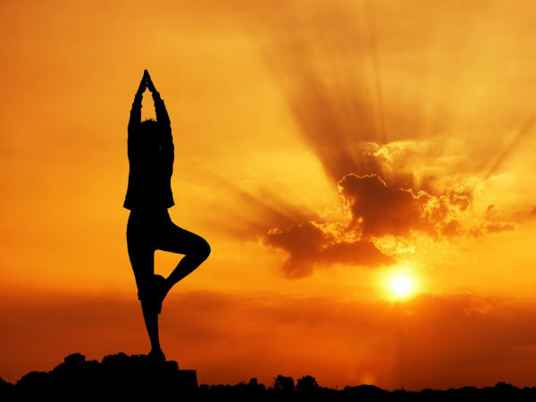 ചൊവ്വയില്‍ 2ജി