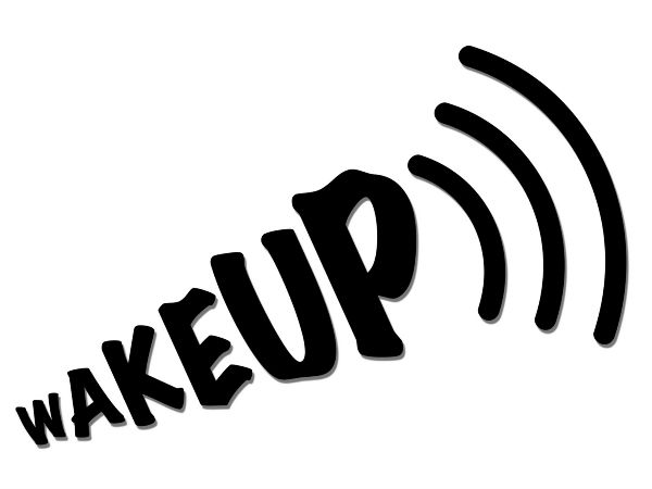 ചൊവ്വയില്‍ 2ജി