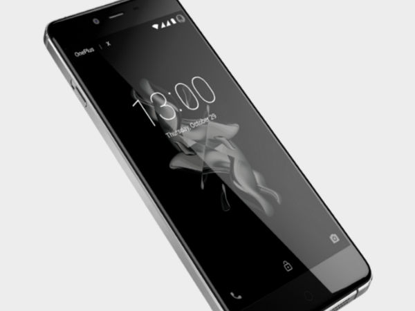 വണ്‍ പ്ലസ് എക്സ്: 'സണ്‍ ഓഫ് ഫ്ലാഗ്ഷിപ്പ് കില്ലര്‍'