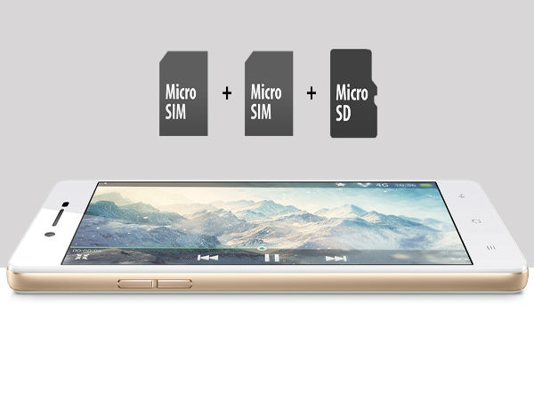 9990രൂപയ്ക്ക് 4ജിയുമായ്‌ നിയോ7