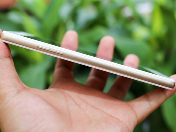 9990രൂപയ്ക്ക് 4ജിയുമായ്‌ നിയോ7