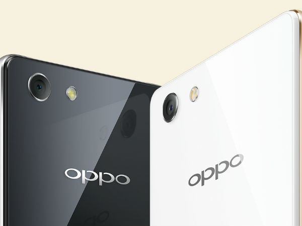 9990രൂപയ്ക്ക് 4ജിയുമായ്‌ നിയോ7