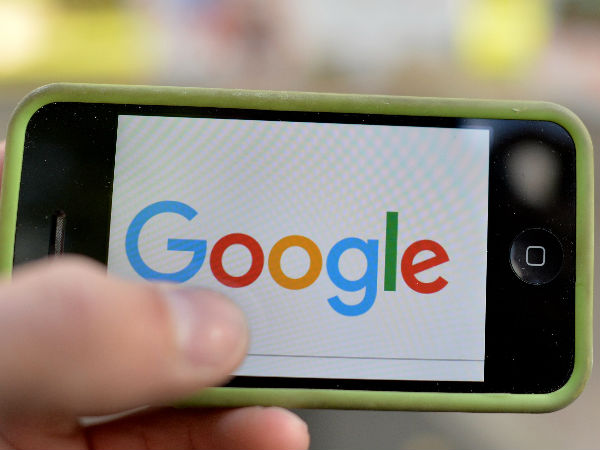 720രൂപയ്ക്ക് 'ഗൂഗിള്‍' സ്വന്തമാക്കിയ ഇന്ത്യക്കാരന്‍