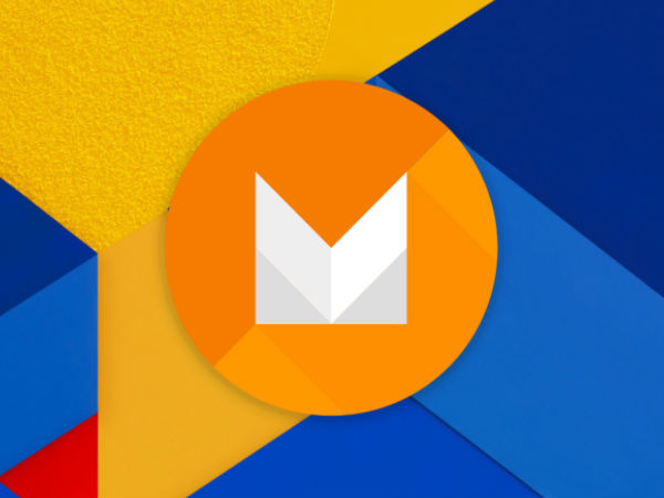 'മാര്‍ഷ്മാലോ': ആന്‍ഡ്രോയിഡ് ആറാമന്‍റെ 6 സവിശേഷതകള്‍