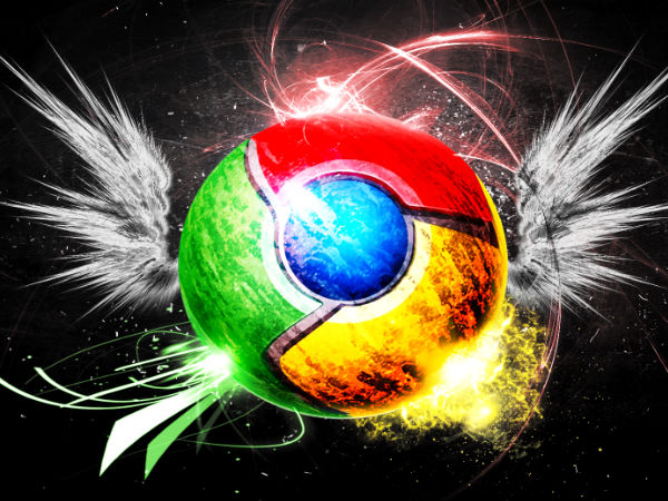 'മാര്‍ഷ്മാലോ': ആന്‍ഡ്രോയിഡ് ആറാമന്‍റെ 6 സവിശേഷതകള്‍