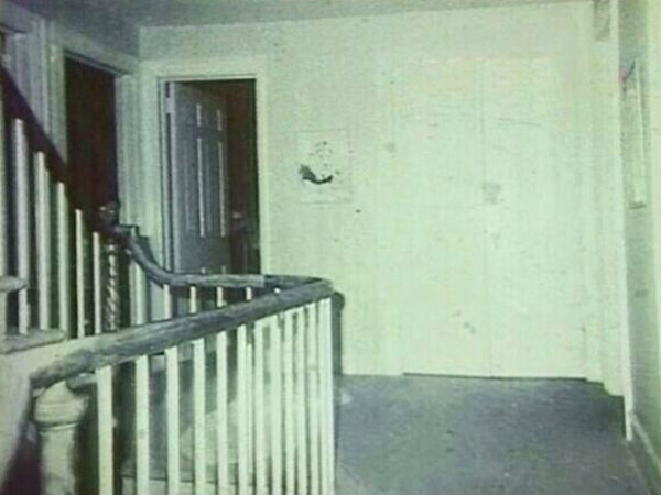 പ്രേതങ്ങള്‍ ക്യാമറയില്‍