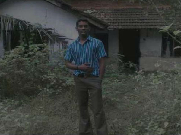 പ്രേതങ്ങള്‍ ക്യാമറയില്‍