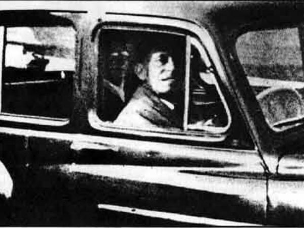 പ്രേതങ്ങള്‍ ക്യാമറയില്‍